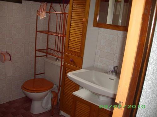 App Ensoleille Classe 2 * Avec Terrasse Et Jardin Privatifs * Guethary
