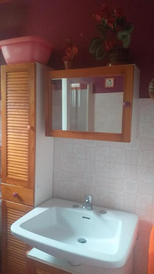 App Ensoleille Classe 2 * Avec Terrasse Et Jardin Privatifs